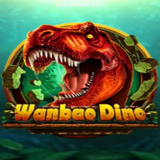 Explore the Exciting World of WanBaoDino: The Thrilling Casino Experience