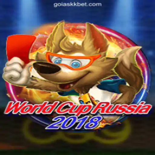 Exploring the Excitement of WorldCupRussia2018: An Unforgettable Experience