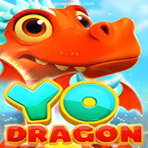 Explore the Exciting World of YoDragon: Your New Favorite Online Casino Game